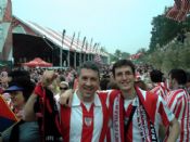 VALENCIA 13-5-2009
