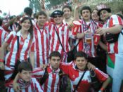 en valencia!!