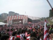 ambientazoooo