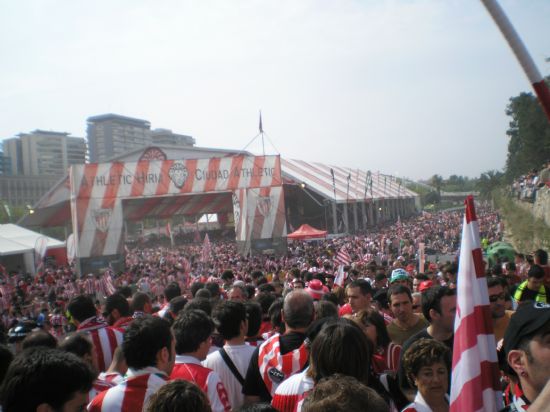 ambientazoooo