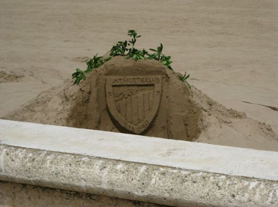 athletik hil arte