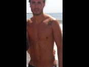 Fran playa
