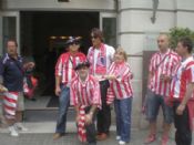 final de copa