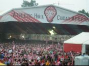 Final de Copa