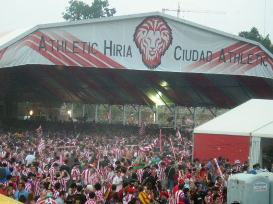 Final de Copa