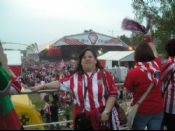 Final de Copa