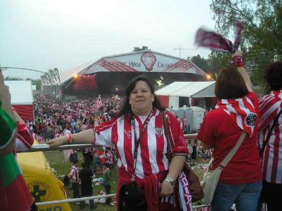 Final de Copa