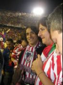 Final de Copa