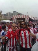 Con Lepoanhartu