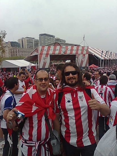 Con Lepoanhartu