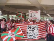 FORZA ATHLETIC!!!!
