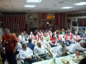 Final Copa