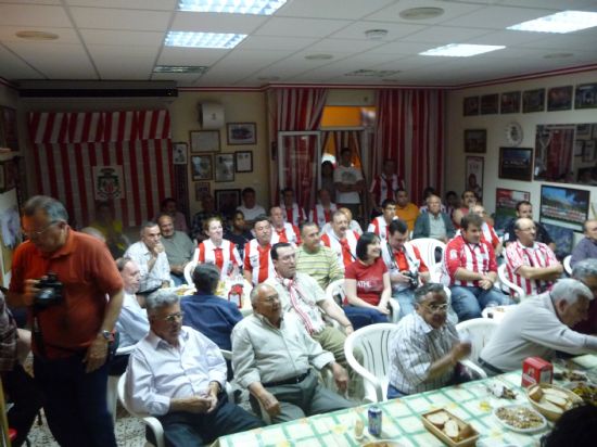 Final Copa