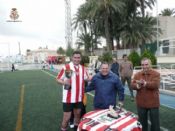 Trofeo