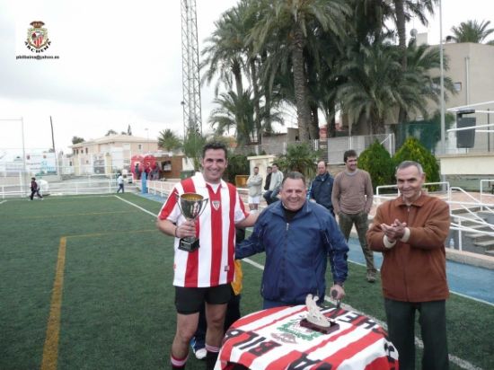 Trofeo