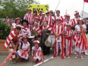 final de copa (2008-2009 )
