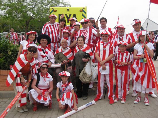 final de copa (2008-2009 )