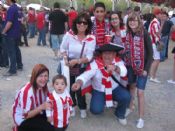 final de copa (2008-2009 )