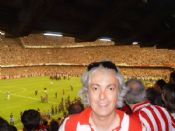 En Mestalla