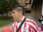 dani_leon8