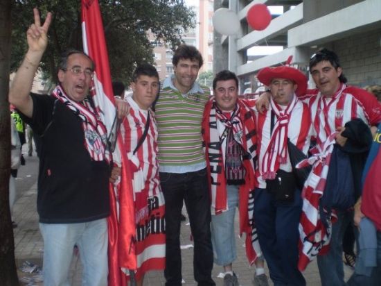 dani_leon8