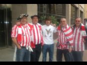Con Alkiza