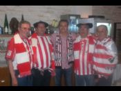 Con Ramontxu