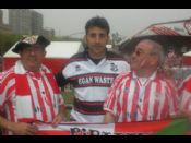 Con Imanol