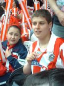 Txurdi 16
