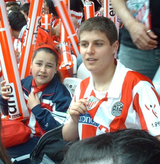 Txurdi 16
