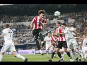 Amorebieta
