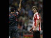 Amorebieta Roja 