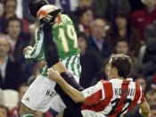 KOI BETIS