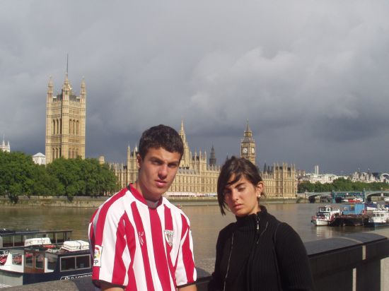 Londres