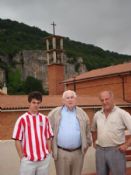 Sabando