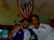 ErSitio (El Campillo) Final Copa 09