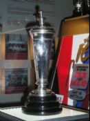 Copa Coronación