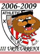 3º Aniversario Itzalan Taldea