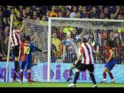 dani_leon8