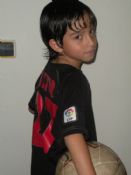 Aitor