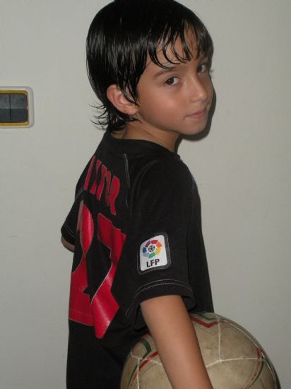 Aitor