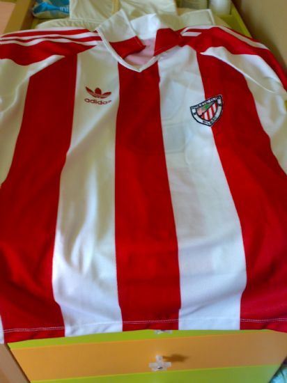 El 9 del doblete