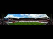 Panoramica
