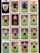 Atheltic Club 1970/71