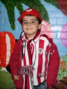 alain 09