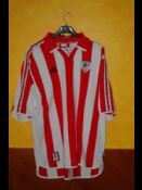 camiseta