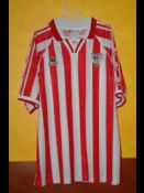 camiseta