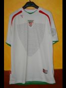 camiseta