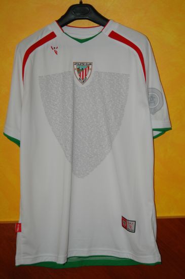 camiseta