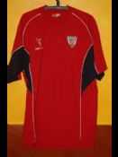 camiseta